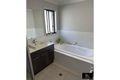 Property photo of 4 Wheelhouse Road Teralba NSW 2284