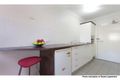 Property photo of 106/35 Morrow Street Taringa QLD 4068