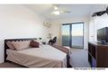Property photo of 106/35 Morrow Street Taringa QLD 4068