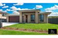 Property photo of 4 Wheelhouse Road Teralba NSW 2284
