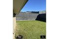 Property photo of 4 Wheelhouse Road Teralba NSW 2284
