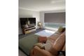 Property photo of 4 Wheelhouse Road Teralba NSW 2284