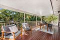 Property photo of 121 Lillipilli Street Vincent QLD 4814