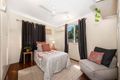 Property photo of 121 Lillipilli Street Vincent QLD 4814