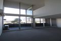Property photo of 303/8-18 McCrae Street Docklands VIC 3008