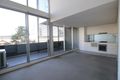 Property photo of 303/8-18 McCrae Street Docklands VIC 3008