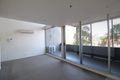 Property photo of 303/8-18 McCrae Street Docklands VIC 3008