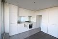 Property photo of 303/8-18 McCrae Street Docklands VIC 3008