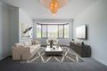 Property photo of 90 Alfreda Avenue Noranda WA 6062