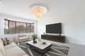 Property photo of 90 Alfreda Avenue Noranda WA 6062