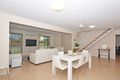 Property photo of 42 Vanda Street Urangan QLD 4655