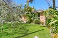 Property photo of 1/42 Docker Street Marks Point NSW 2280
