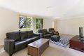 Property photo of 1/42 Docker Street Marks Point NSW 2280