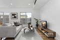 Property photo of 6/20 Callander Road Pascoe Vale VIC 3044