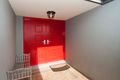 Property photo of 4 Jane Turn Baldivis WA 6171