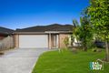Property photo of 20 Starlight Rise Cranbourne East VIC 3977