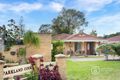 Property photo of 5/11 Salmon Close West Busselton WA 6280