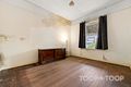 Property photo of 187-189 Hutt Street Adelaide SA 5000
