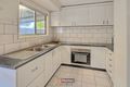 Property photo of 8 Peppermint Street Crestmead QLD 4132