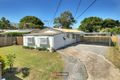 Property photo of 8 Peppermint Street Crestmead QLD 4132