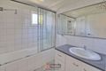 Property photo of 8 Peppermint Street Crestmead QLD 4132