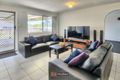 Property photo of 8 Peppermint Street Crestmead QLD 4132