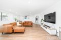 Property photo of 2 Baudin Way Singleton WA 6175