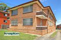 Property photo of 8/46 McCourt Street Wiley Park NSW 2195