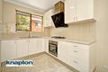 Property photo of 8/46 McCourt Street Wiley Park NSW 2195