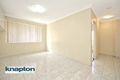 Property photo of 8/46 McCourt Street Wiley Park NSW 2195