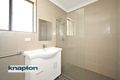 Property photo of 8/46 McCourt Street Wiley Park NSW 2195