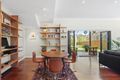 Property photo of 36 Rawson Parade Leura NSW 2780