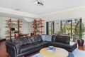 Property photo of 36 Rawson Parade Leura NSW 2780