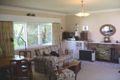 Property photo of 7 Mulcahys Road Trentham VIC 3458