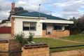 Property photo of 84-86 William Street Cobram VIC 3644