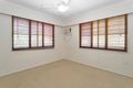 Property photo of 5 Nott Street East Mackay QLD 4740