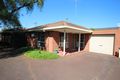 Property photo of 2/21 Jubilee Street Geelong VIC 3220