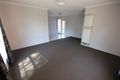 Property photo of 2/21 Jubilee Street Geelong VIC 3220