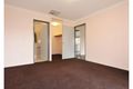 Property photo of 23 Victoria Street Mosman Park WA 6012