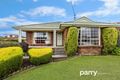 Property photo of 21 Richard Street Prospect Vale TAS 7250