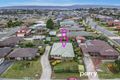 Property photo of 21 Richard Street Prospect Vale TAS 7250