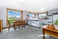 Property photo of 21 Richard Street Prospect Vale TAS 7250