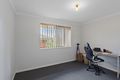 Property photo of 9 Talgai Court Newtown QLD 4350