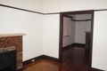 Property photo of 18 Burgess Street Preston VIC 3072