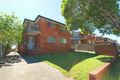 Property photo of 2/124 Sproule Street Lakemba NSW 2195