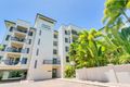 Property photo of 10/294-298 Sheridan Street Cairns North QLD 4870