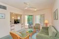 Property photo of 10/294-298 Sheridan Street Cairns North QLD 4870