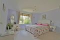 Property photo of 27 Allen Street Lawson NSW 2783