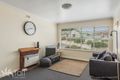 Property photo of 4/40 Fitzroy Place Dynnyrne TAS 7005