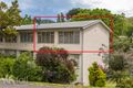 Property photo of 4/40 Fitzroy Place Dynnyrne TAS 7005